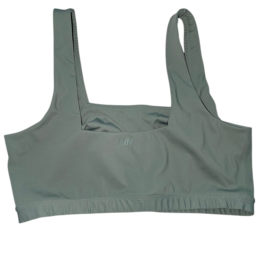 Yitty Shaping Sports Bra - Picture 2 of 2